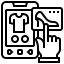 Favicon